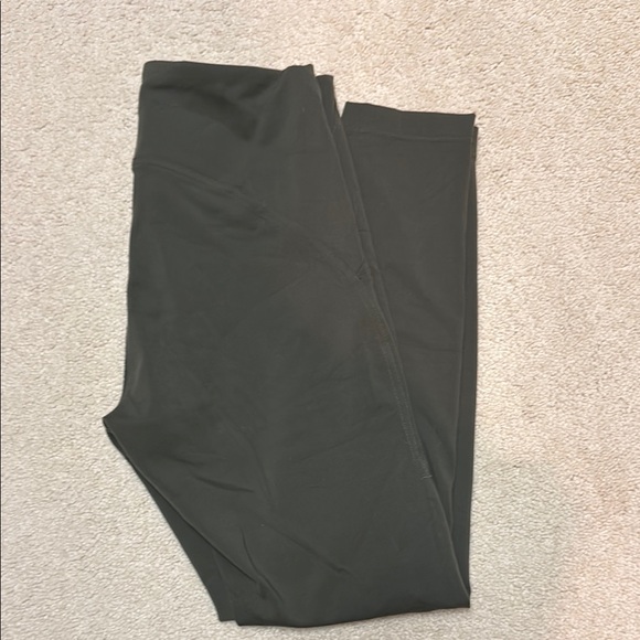 Lululemon In-Still High Rise Tight - Picture 3 of 3